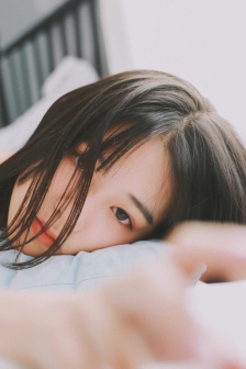 摄政王的小宠妃